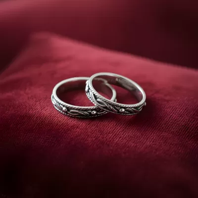 Imagen PNG para descargar